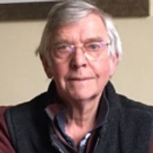 Sir Lenny Henry, Sir Tom Courtenay & More Named Patrons of Yorkshire Theatre Company