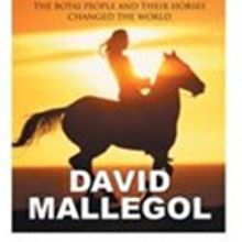 Harbourside Place to Host Author Meet and Greet at Too Bizaare Restaurant