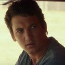 VIDEO: Jonah Hill, Miles Teller Star in New Thriller WAR DOGS