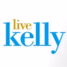 Andy Cohen & More to Guest Co-Host Next Week's LIVE WITH KELLY