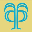 Palm Beach Poetry Festival Hosts Free Workshop on Writing Songs & Lyrics Today