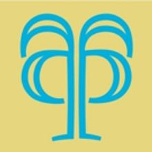 Palm Beach Poetry Festival Hosts Free Workshop on Writing Songs & Lyrics Today