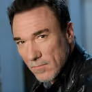 Patrick Page, Paige Davis, Beth Leavel & More Set for I DO! I DO! at Feinstein's/54…