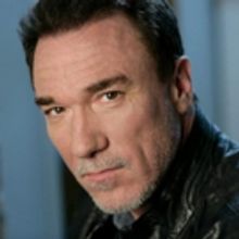 Patrick Page, Paige Davis, Beth Leavel & More Set for I DO! I DO! at Feinstein's/54 B