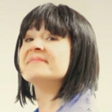 David Adjmi's Dark and Hilarious Take on THREE'S COMPANY Gets Michigan Premiere