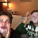 BWW Blog: Dylan Ratell of CHICAGO in Japan - Kabuki Q&A