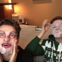BWW Blog: Dylan Ratell of CHICAGO in Japan - Kabuki Q&A Video