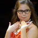 Orlando Shakespeare Theater Sets 2015-16 'All The World's A Stage' Classes