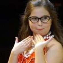 Orlando Shakespeare Theater Sets 2015-16 'All The World's A Stage' Classes