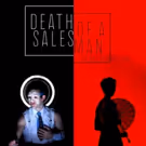 Theater Mitu Brings New DEATH OF A SALESMAN to BAM Tonight