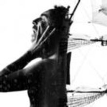 BWW Reviews: Sport For Jove's THE MERCHANT OF VENICE gives the Shakespeare Classic a 