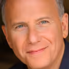 Actor, Writer and Comedian Paul Reiser Return to the The Ridgefield Playhouse for a…