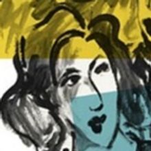 Humanitas Play LA WORKSHOP Inaugurates New Play Festival