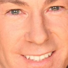 Theatre Life with Kevin Laughon