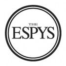 Justin Timberlake to Present the Icon Award to Sports Legends Kobe Bryant, Peyton Manning and Abby Wambach at 2016 ESPYS