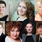 Seven Young Artists to Join COC's Ensemble Studio During 2016-17 Season