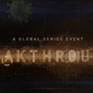 Nat Geo Channel Orders Season 2 of Critically Acclaimed Series BREAKTHROUGH