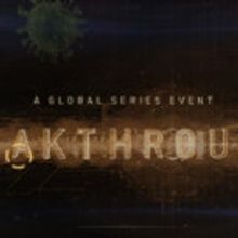 Nat Geo Channel Orders Season 2 of Critically Acclaimed Series BREAKTHROUGH