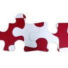 William Anastasi's PUZZLE Exhibition Opens Today at Sandra Gering Inc.