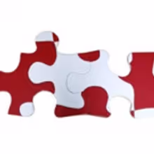 William Anastasi's PUZZLE Exhibition Opens Today at Sandra Gering Inc.