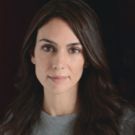 Quincy Dunn-Baker, Arica Himmel, Annie Parisse & More Will Star in Second Stage…