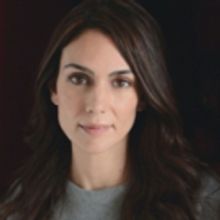 Quincy Dunn-Baker, Arica Himmel, Annie Parisse & More Will Star in Second Stage…