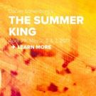 Pittsburgh Opera To Collaborate Promoting THE SUMMER KING With Free Community Events