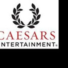 Caesars Entertainment Renews Commitment to Support Veterans in Las Vegas