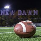 Venus/Adonis Theatre Festival to Present NEW DAWN