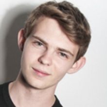 No Postage Necessary adds BLAGDEN, CLOSSHEY, KAY, SAVANTE, BEACH & BARRY