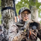 Jason Aldean Partners with Field & Stream to Sponsor New ASPHALT COWBY Country Music…