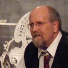 Oyster Mill Playhouse to Stage American Classic ALL MY SONS