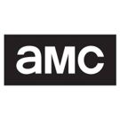 Bob Odenkirk to Star in AMC & Sony's THE NIGHT OF THE GUN Mini-Series
