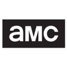 Bob Odenkirk to Star in AMC & Sony's THE NIGHT OF THE GUN Mini-Series