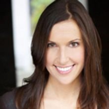 Flappers and Speakeasies Highlight Orlando Shakespeare Theater's Production of LOVE'S