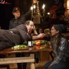 BWW Interview: THE OBJECT LESSON Director David Neumann Explains the Challenges When…