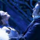 Breaking News: GIGI, Starring Vanessa Hudgens, to Close Later This Month on Broadway