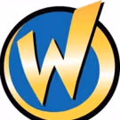 WIZARD WORLD COMIC CON Coming to Las Vegas This March