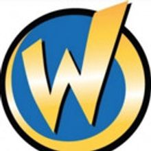 WIZARD WORLD COMIC CON Coming to Las Vegas This March