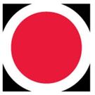 Fort Worth Opera Extends FRONTIERS Showcase Deadline to 7/19