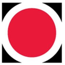 Fort Worth Opera Extends FRONTIERS Showcase Deadline to 7/19