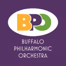 Buffalo Philharmonic to Kick Off BPO Rocks Series, Today