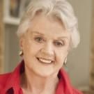 York Theatre Company to Honor Stage & Screen Legend Angela Lansbury at 2015 Gala