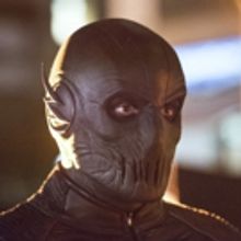 BWW Recap: Epic Team FLASH Failure; Enter Zoom