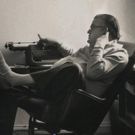 Mario Puzo Archive ft. THE GODFATHER Trilogy' Set for Auction