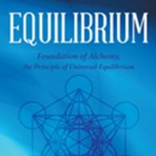 Josué Roussel Releases New Guide to the Universe