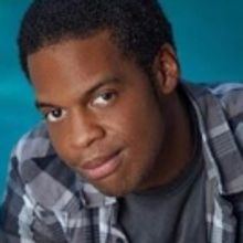 Late-Night at Pride Arts Center Announces Debut Show, '26'