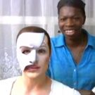 From the BroadwayWorld Vaults: Thelma Pollard Reveals the Stage Magic of THE PHANTOM…