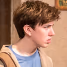 BWW Review: Controversial, Thought-Provoking A GREAT WILDERNESS at Beck Center for…