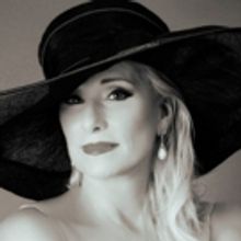 BWW Review: Jazz Singer LYN STANLEY Releases Sizzling INTERLUDES
